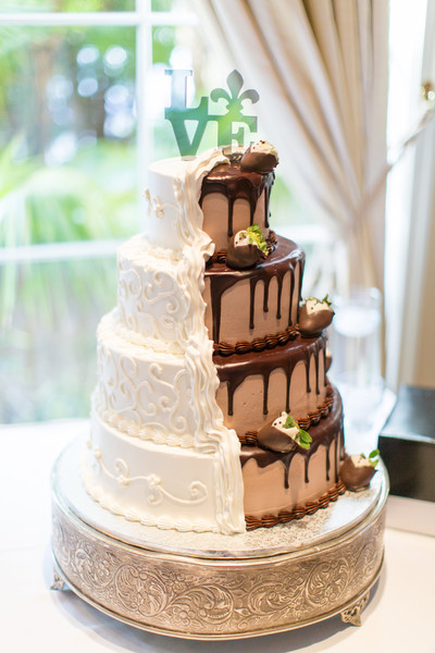 Publix Wedding Cakes
 Most wedding cakes for celebrations Price of wedding