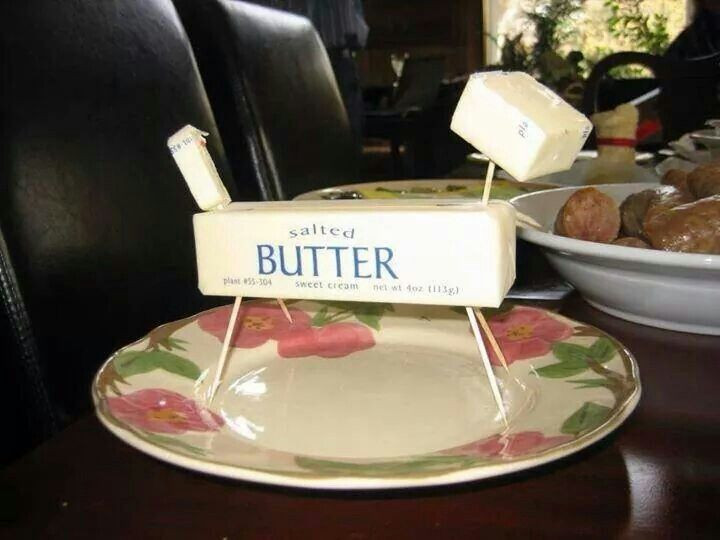 Puerto Rican Easter Dinner
 The Puerto Rican Butter lamb funny