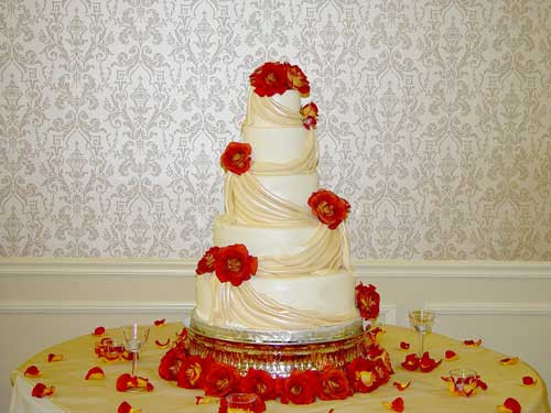 Puerto Rican Wedding Cakes
 Pin Puerto Rican Cake Group Picture Image By Tag