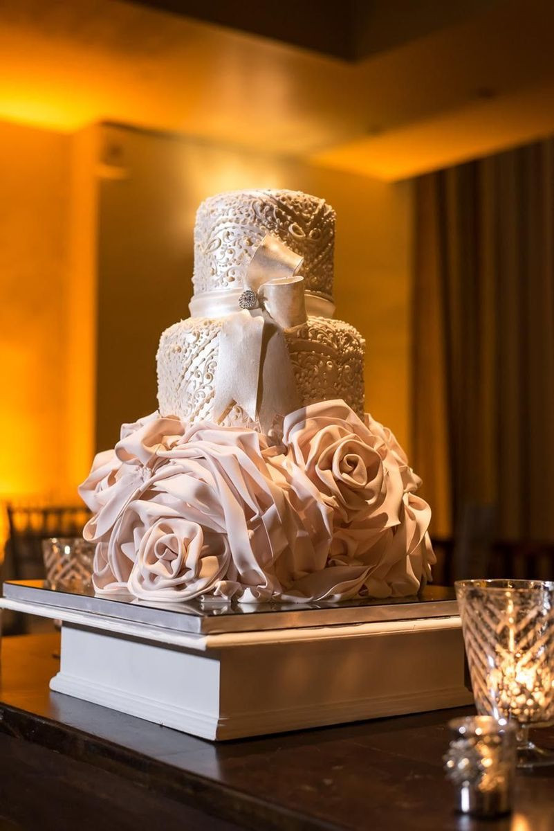 Puerto Rican Wedding Cakes the Best Ideas for C M Contemporary Master Cake Designers Wedding Cake