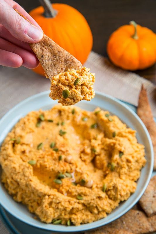 Pumpkin Puree Recipes Healthy
 10 ideas about Kevin Mann on Pinterest