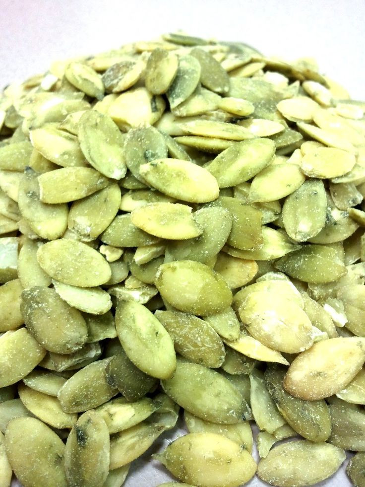 Pumpkin Seeds Healthy
 11 best images about Foods Rich in Vitamin B12 on