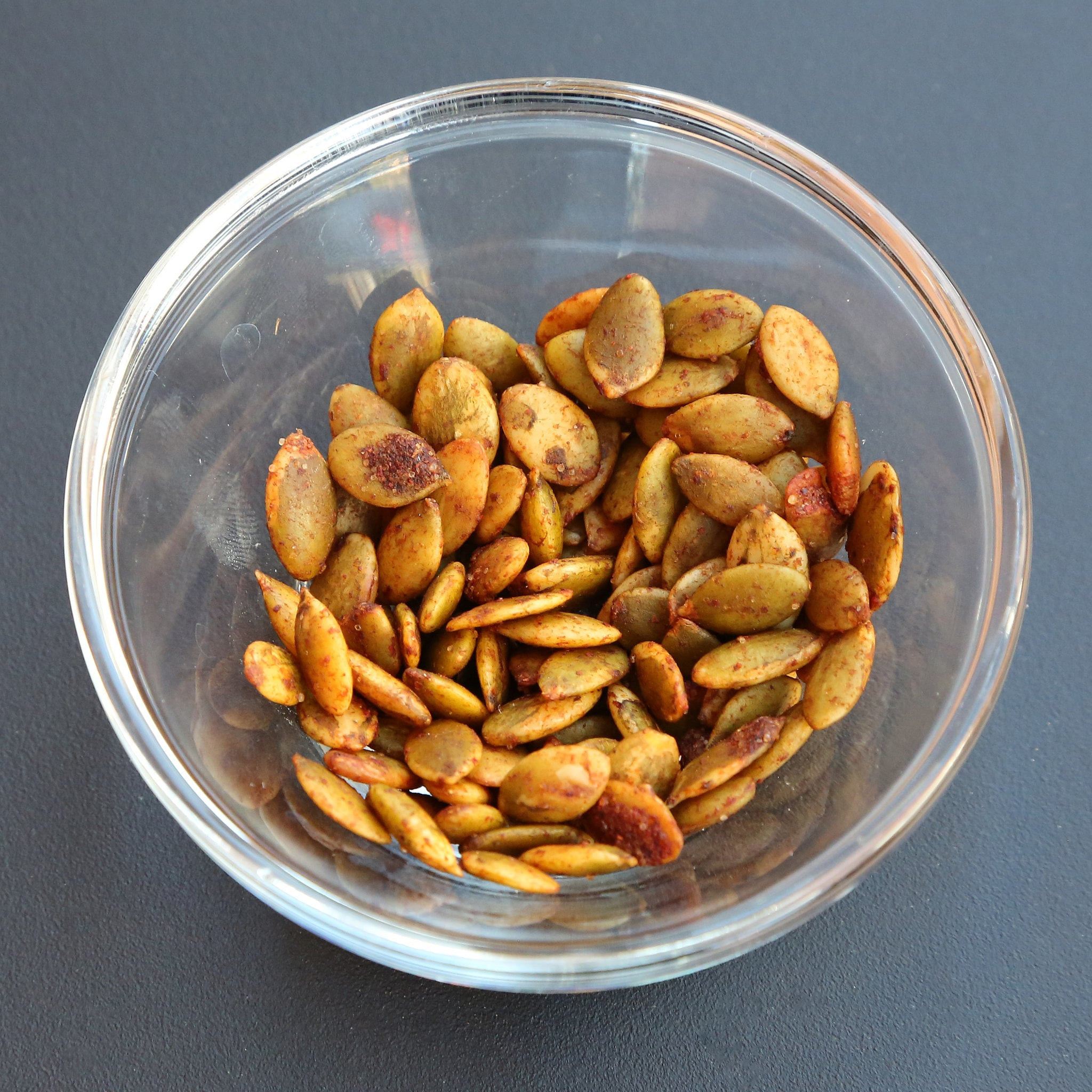 Pumpkin Seeds Healthy
 Pumpkin Seed Health Benefits