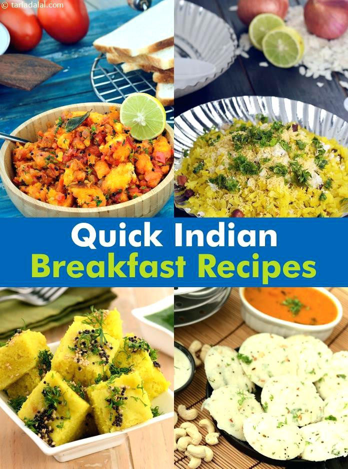 Quick Healthy Breakfast Ideas For Weight Loss
 Fast Breakfast Ideas Fast Breakfasts Collage Quick