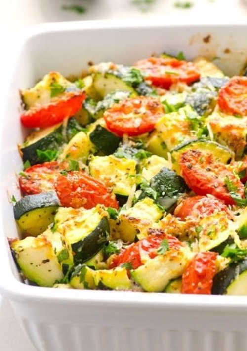 Quick Healthy Casseroles
 Low Calorie Casseroles That Let You Stick to Your Diet …