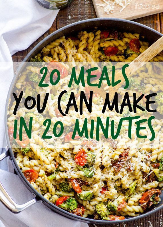 Quick Healthy Dinners For 2
 27 best casseroles images on Pinterest