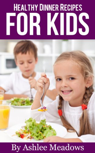 Quick Healthy Kid Friendly Dinners
 Easy Kid Friendly Dinner Ideas The Natural Homeschool