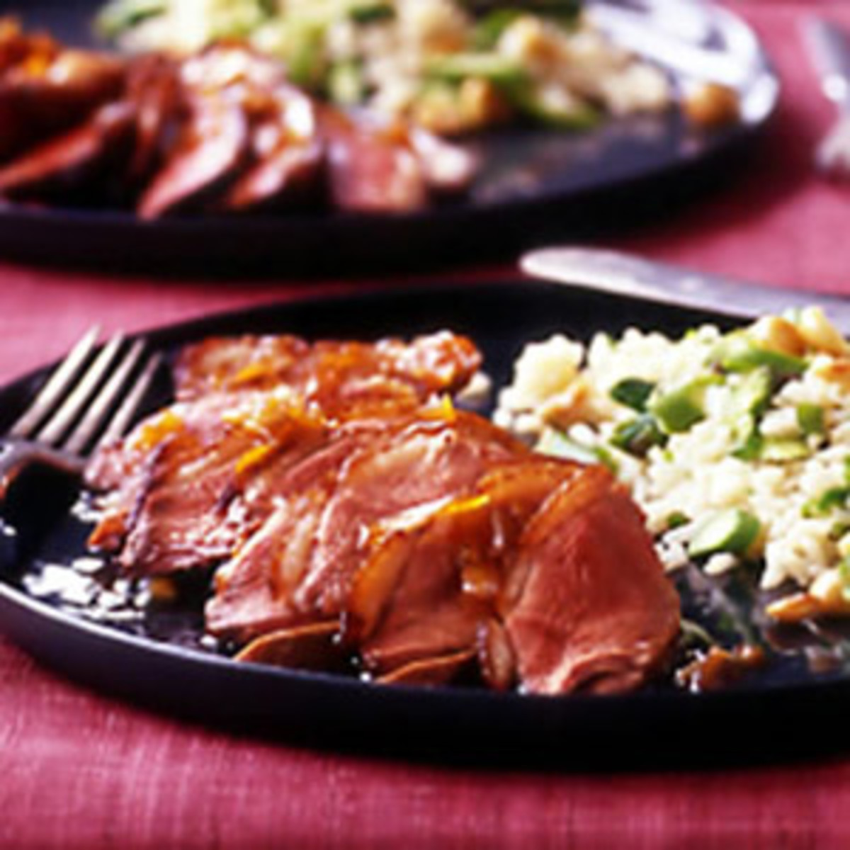 Rachael Ray Easter Dinner Menu
 New Year s Eve Dinner Rachael Ray Every Day