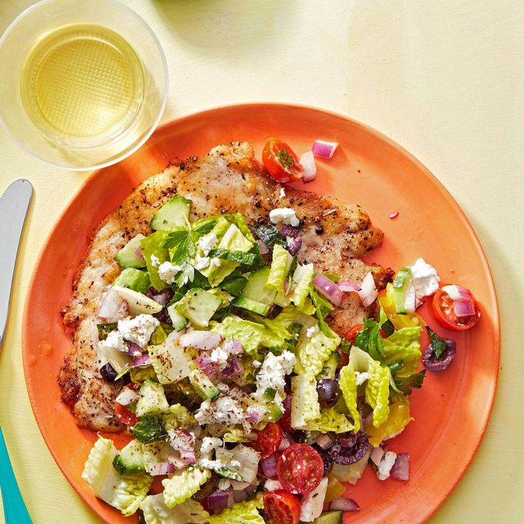 Rachael Ray Healthy 30 Minute Meals
 460 best Rachael Ray 30 Minute Meals images on Pinterest
