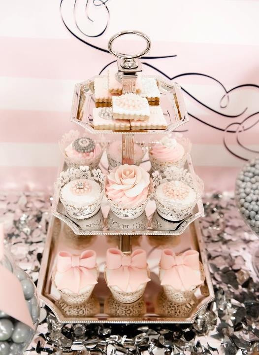 Raleys Wedding Cakes
 195 best images about Happy Hour Party Ideas on Pinterest