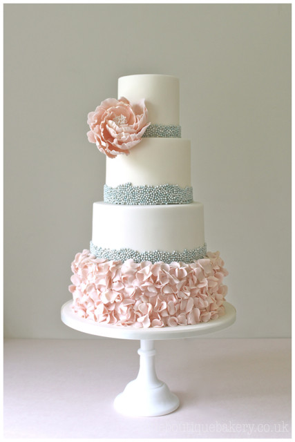Raleys Wedding Cakes
 10 Raley s Bakery Decorated Cakes By Velvet Ruffle