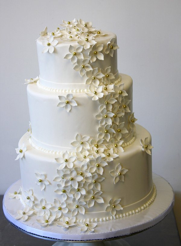 Raleys Wedding Cakes
 Safeway Wedding Cakes Pttngvklongdan Safeway Wedding Cakes