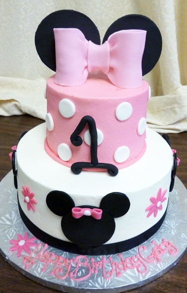 Raleys Wedding Cakes
 1000 images about Kids Birthday Cakes on Pinterest