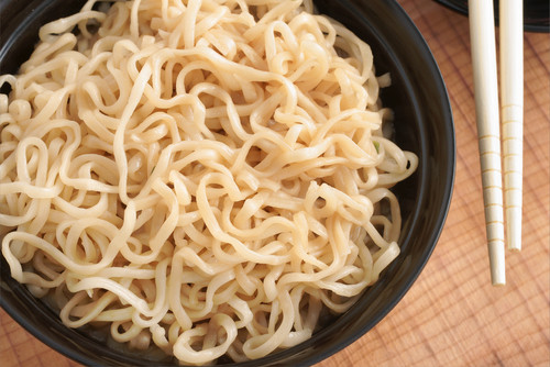 Ramen Noodles Unhealthy
 Are Ramen Noodles Bad For You Here Is Your Answer