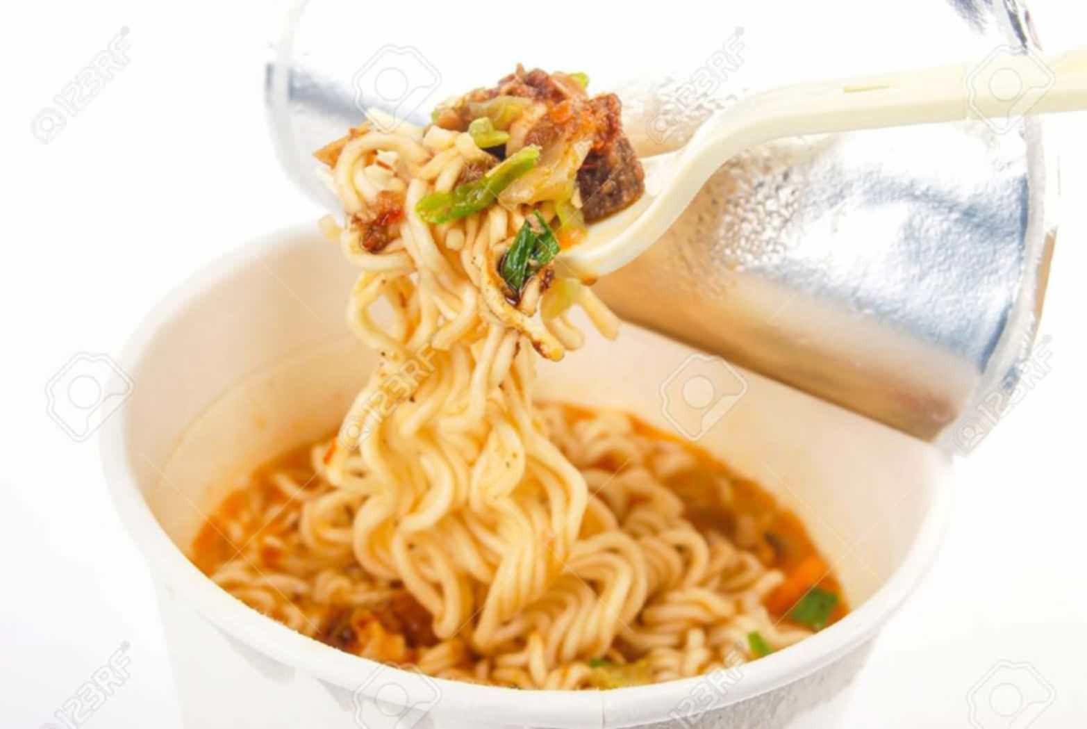 Ramen Noodles Unhealthy
 Ingre nts That Make Instant Noodles Unhealthy