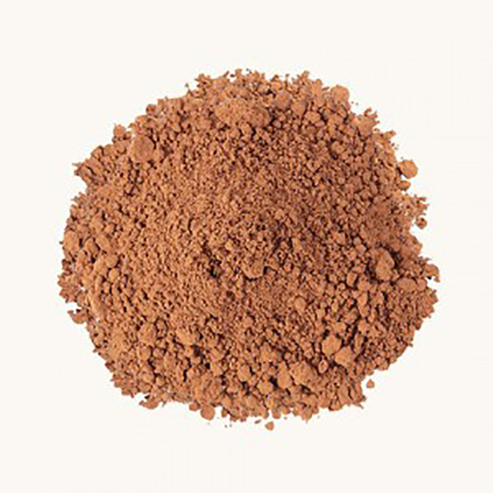 Raw Organic Cocoa Powder
 Organic Raw Cacao Powder