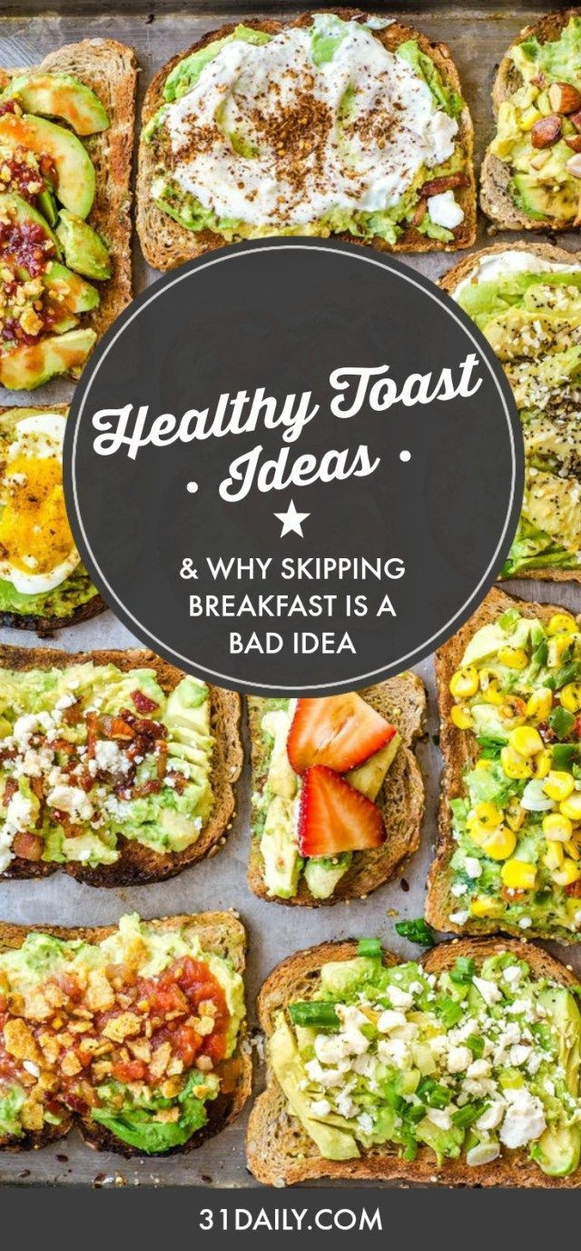 Really Healthy Breakfast
 1000 ideas about Healthy And Unhealthy Food on Pinterest