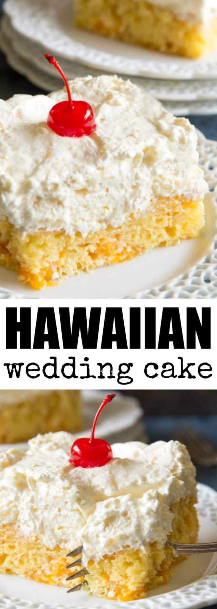 Recipe For Hawaiian Wedding Cake
 hawaiian wedding cake recipe with mandarin oranges