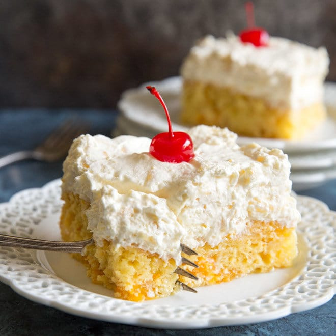 Recipe For Hawaiian Wedding Cake
 hawaiian wedding cake recipe with mandarin oranges