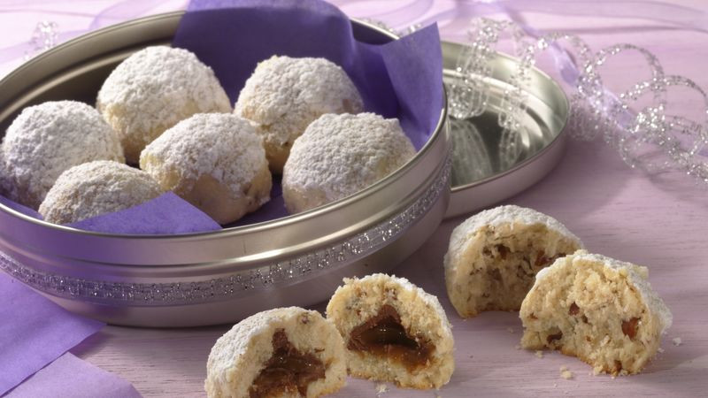 Recipe For Mexican Wedding Cake Cookies
 Mexican Wedding Cakes Cookie Exchange Quantity recipe