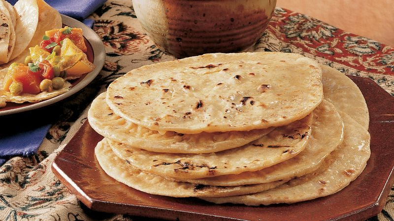 Recipe For Unleavened Bread For Passover
 unleavened bread