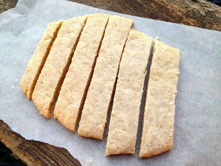 Recipe For Unleavened Bread For Passover
 Unleavened Bread Recipe