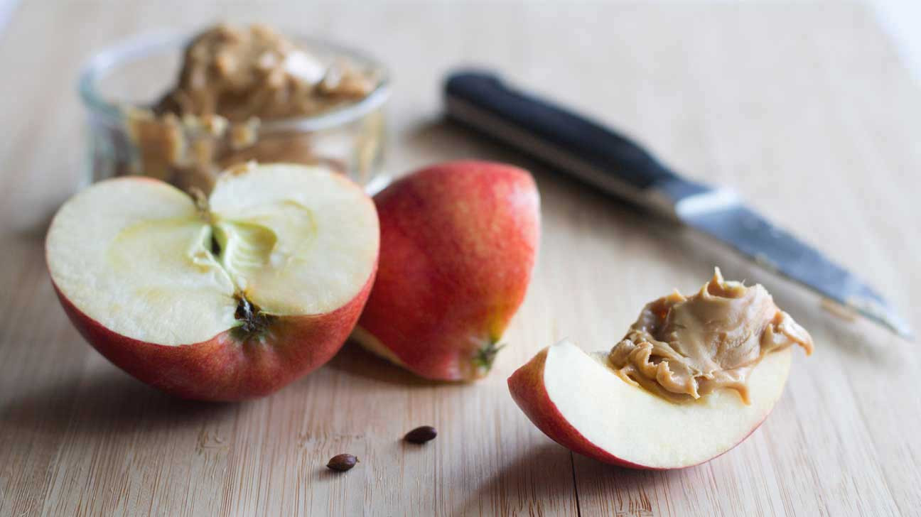 Reddit Healthy Snacks
 The 21 Best Snack Ideas If You Have Diabetes