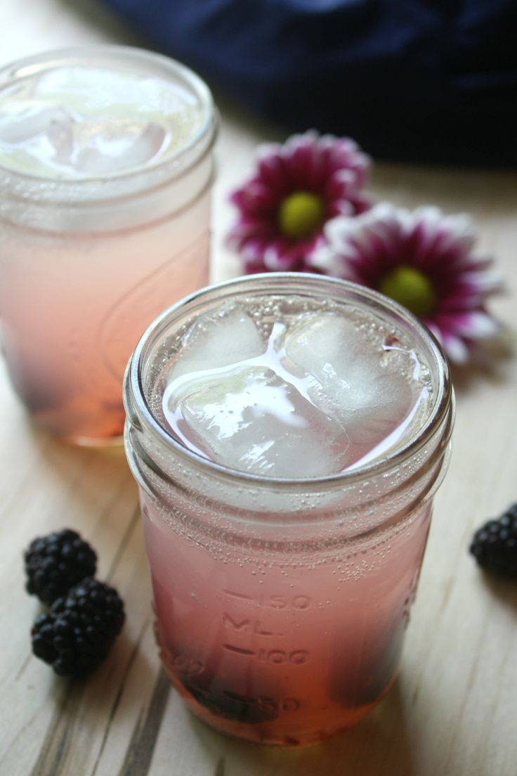 Refreshing Summer Vodka Drinks
 17 Best ideas about Refreshing Cocktails on Pinterest