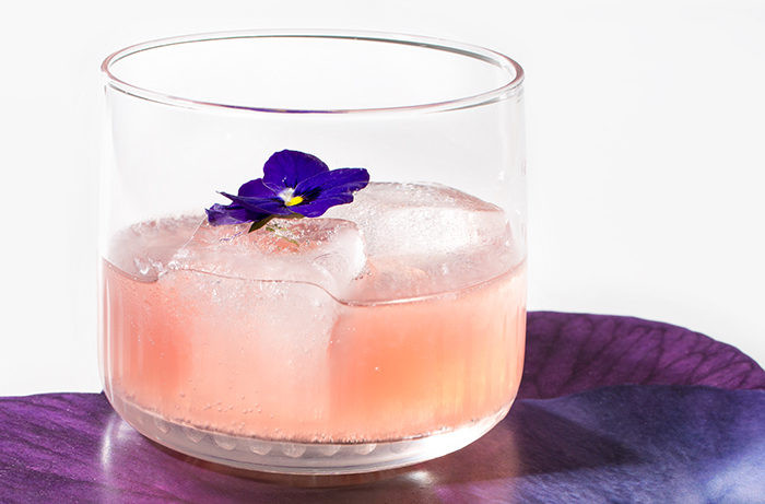 Refreshing Summer Vodka Drinks 20 Of the Best Ideas for 7 Refreshing Summer Cocktails