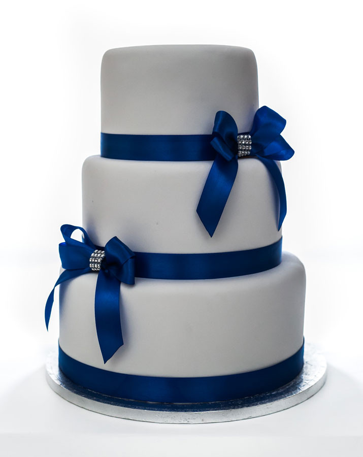 Renting Wedding Cakes
 Fake Cake Hire Wedding Cakes Rental NFCakes