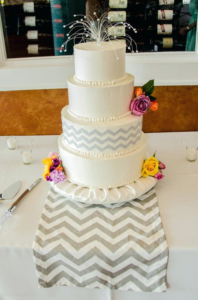 Rochester Wedding Cakes
 home improvement Wedding cakes rochester ny Summer