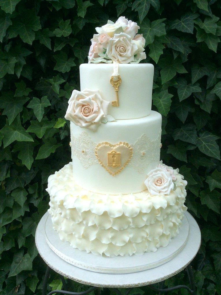 Rochester Wedding Cakes
 S Wedding Cakes Mn Near Brainerd Cake Bakery Rochester