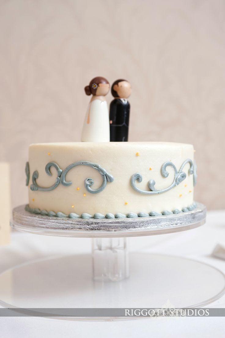 Rochester Wedding Cakes
 Wedding cakes rochester mn idea in 2017