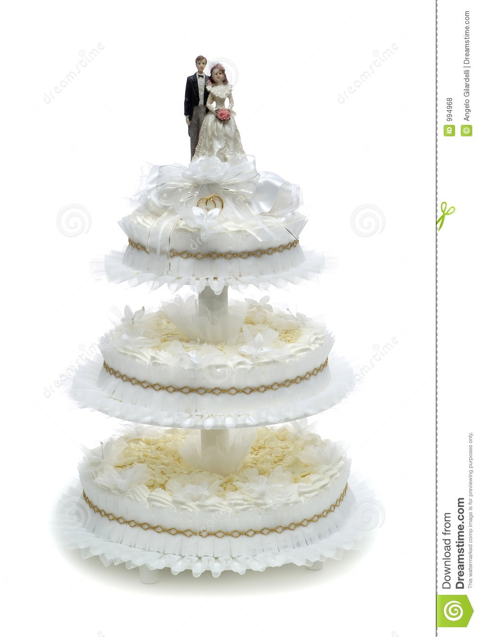 Royalty Wedding Cakes
 8 Free Stock s Wedding Cakes Red Wedding