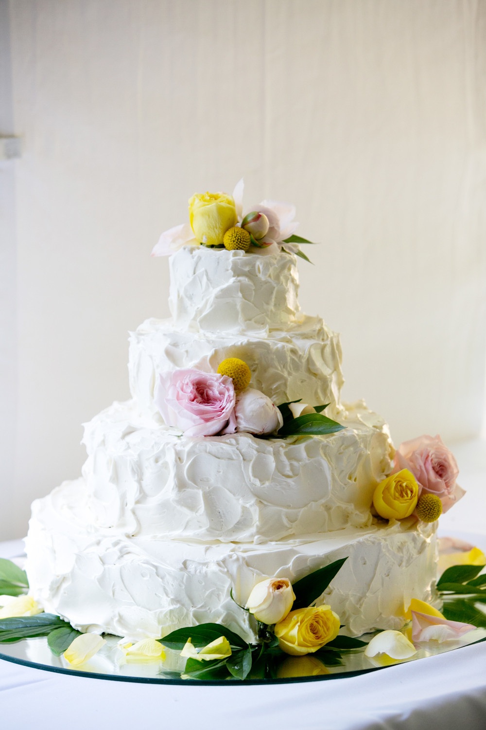 Rustic Country Wedding Cakes
 Rustic Vermont Wedding Rustic Wedding Chic