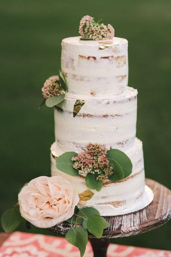 Rustic Fall Wedding Cakes the Best Ideas for 20 Rustic Wedding Cakes for Fall Wedding 2015