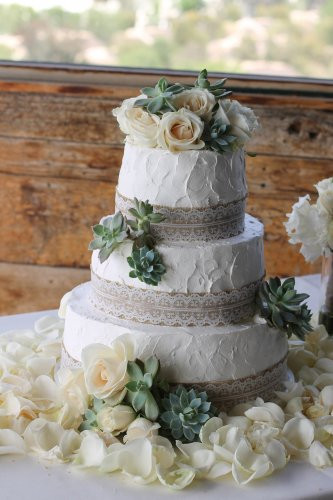 Rustic Wedding Cakes
 Rustic wedding cakes Archives Patty s Cakes and Desserts