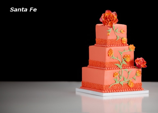 Safeway Bakery Wedding Cakes
 safeway cake flavors