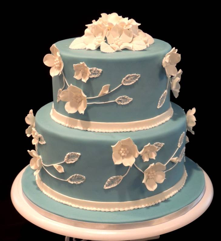 Safeway Bakery Wedding Cakes
 Wedding cake safeway idea in 2017
