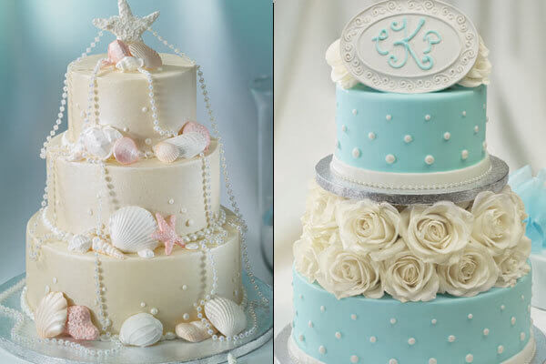 Safeway Bakery Wedding Cakes
 Safeway Cakes Prices Models & How to Order