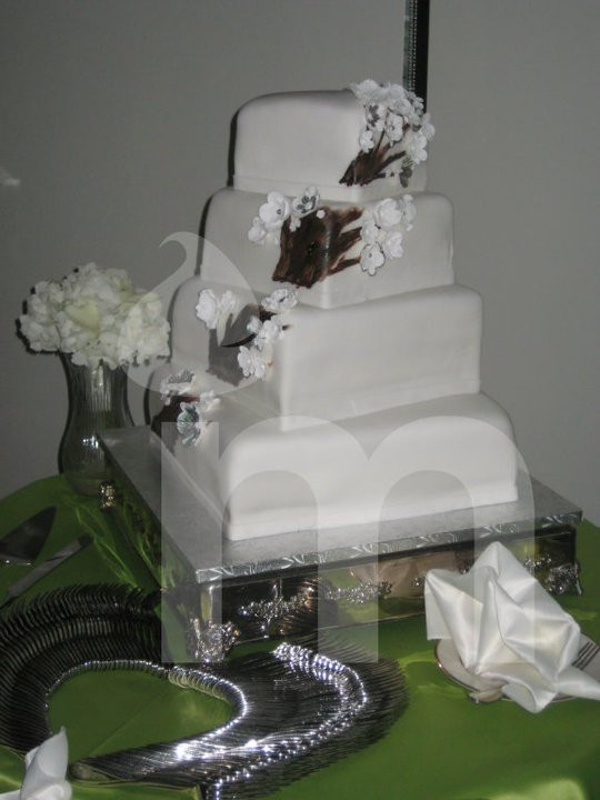 Safeway Bakery Wedding Cakes
 Safeway bakery wedding cakes idea in 2017