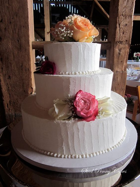 Safeway Bakery Wedding Cakes
 safeway wedding cake