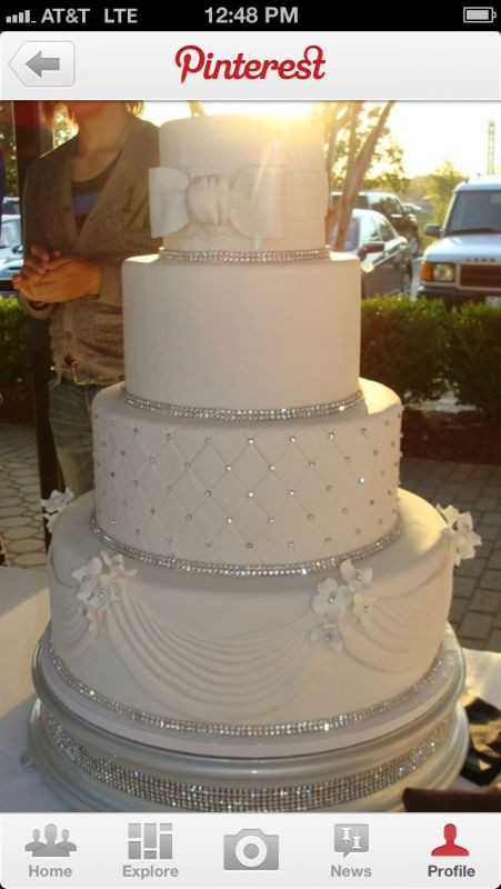 Safeway Wedding Cakes
 safeway wedding cake