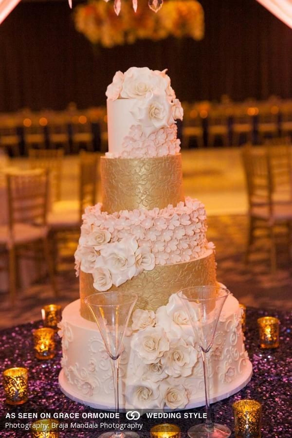 Safeway Wedding Cakes Prices
 Safeway Wedding Cakes New Fine Wedding Cake Prices