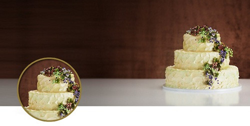 Safeway Wedding Cakes Prices Best 20 Safeway Wedding Cakes Walmart