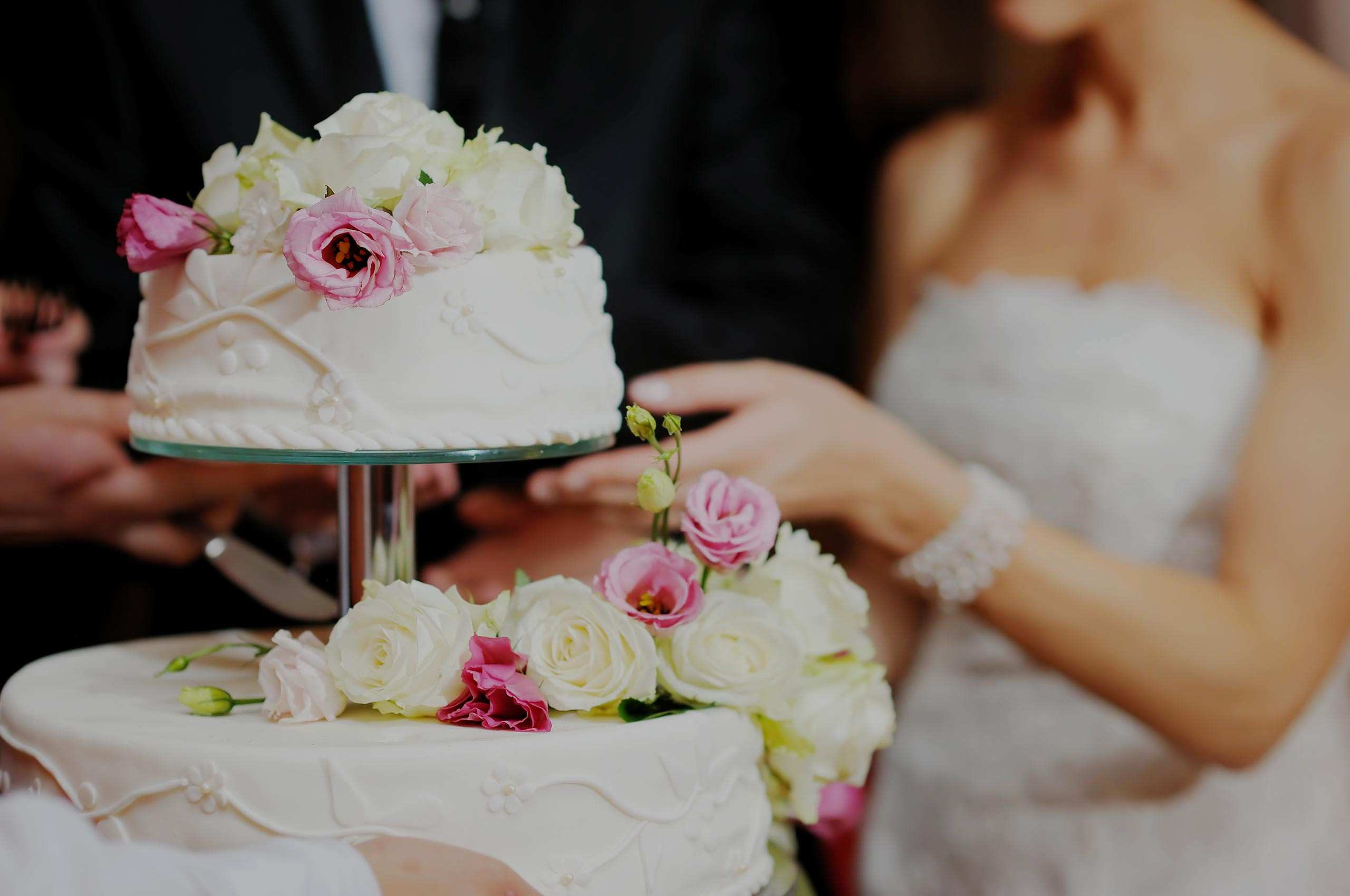 Safeway Wedding Cakes Prices
 Safeway Wedding Cakes Wedding graphy