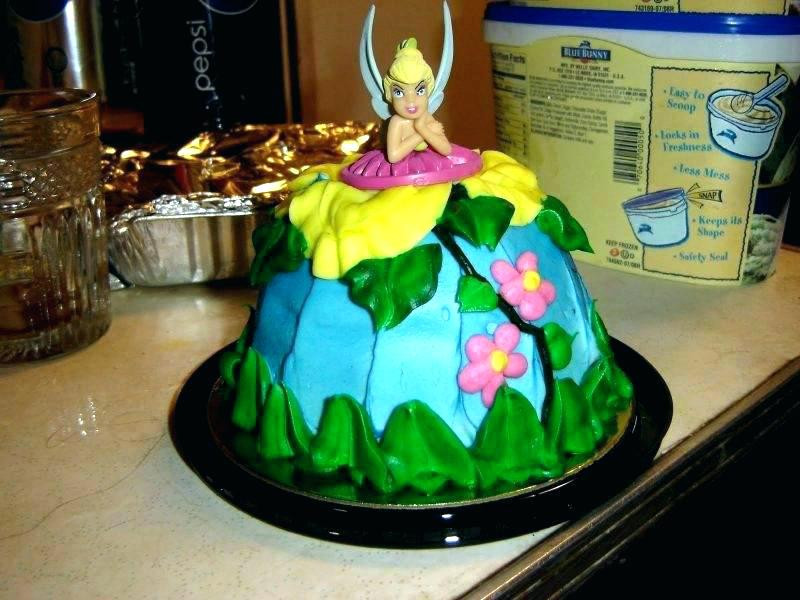 Safeway Wedding Cakes Prices
 breathtaking safeway bakery birthday cakes – pluza