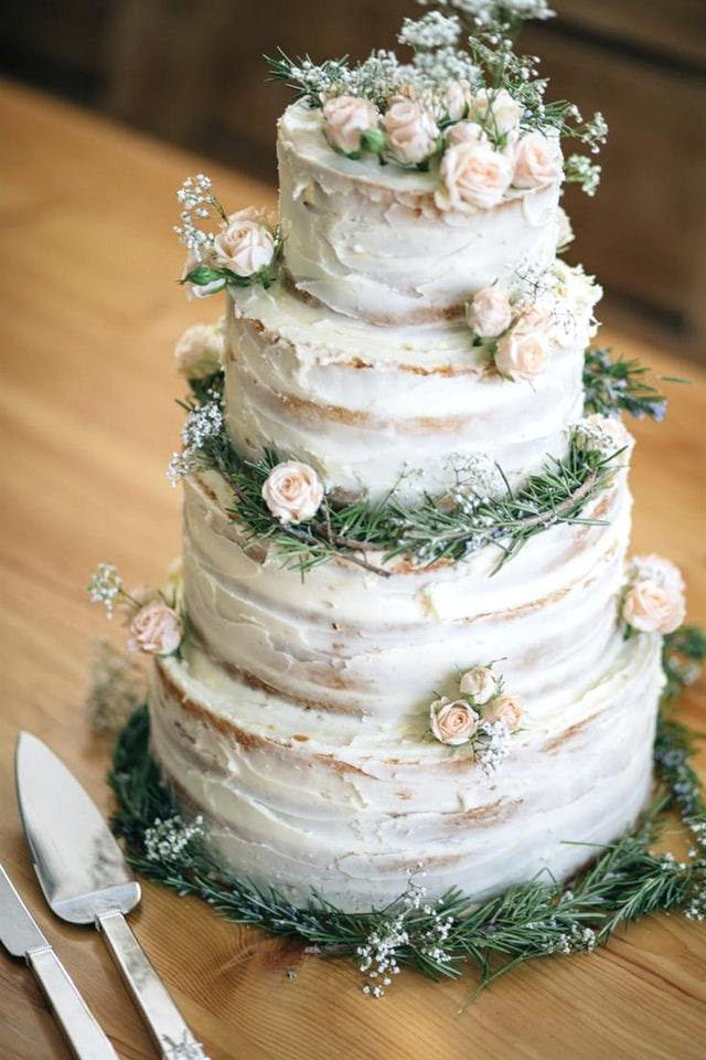 Safeway Wedding Cakes
 home improvement Safeway wedding cakes Summer Dress for