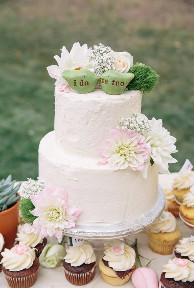 Safeway Wedding Cakes the top 20 Ideas About Safeway Wedding Cake