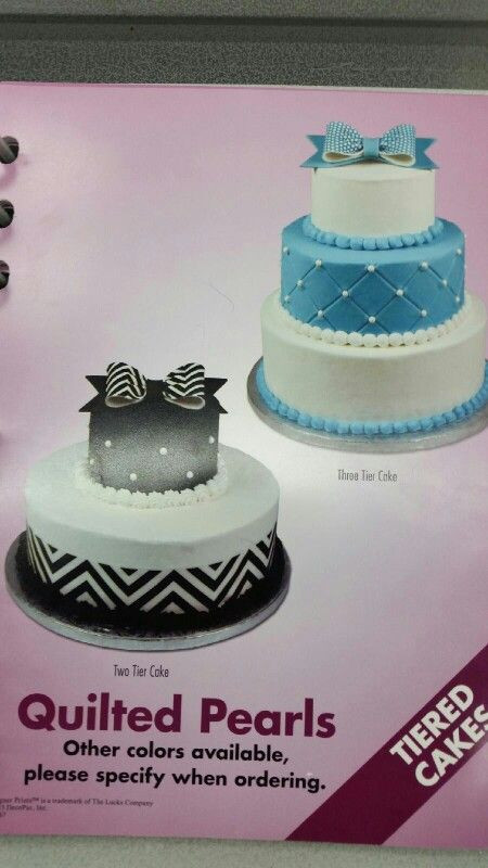 Sam Club Bakery Wedding Cakes
 Sam s Club Bakery Baby Shower Cakes Cake Ideas